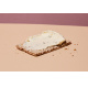 (200 g) Hexenkse Creme, Knoblauch & Pfeffer